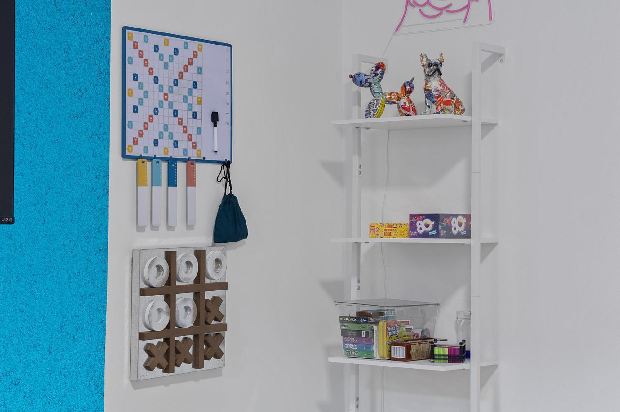 Apartamento Funky & Colorful Urban Getaway, 20 Minutes To Nyc Hoboken Exterior foto